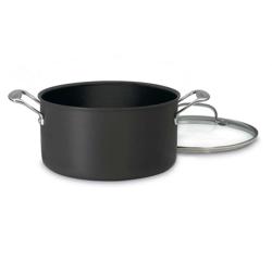 Cuisinart Chef