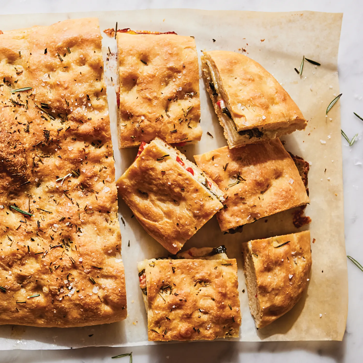 King Arthur Artisan Bread Flour