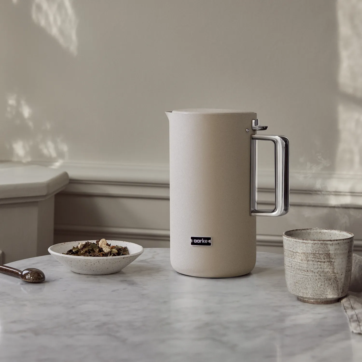Aarke Electric Kettle