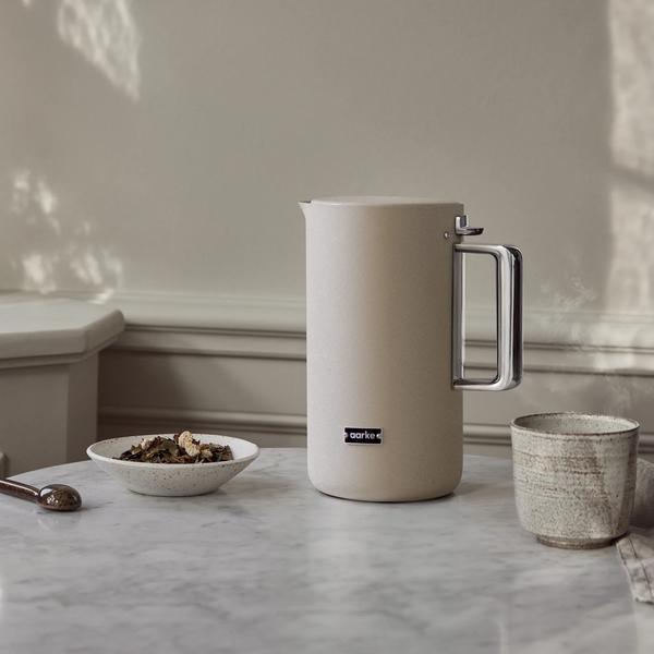 Aarke Electric Kettle - thumbnail 7