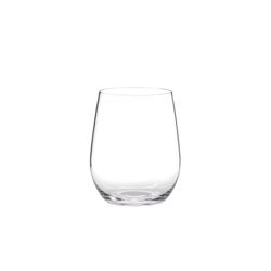 RIEDEL O Wine Tumbler Viognier/Chardonnay Wine Glass