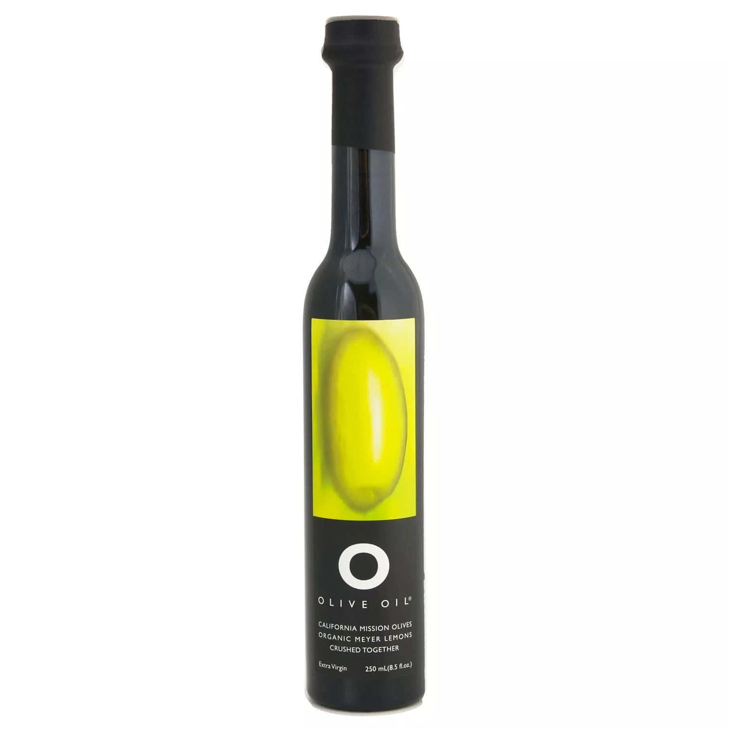 O Meyer Lemon Olive Oil, 8.5 oz.