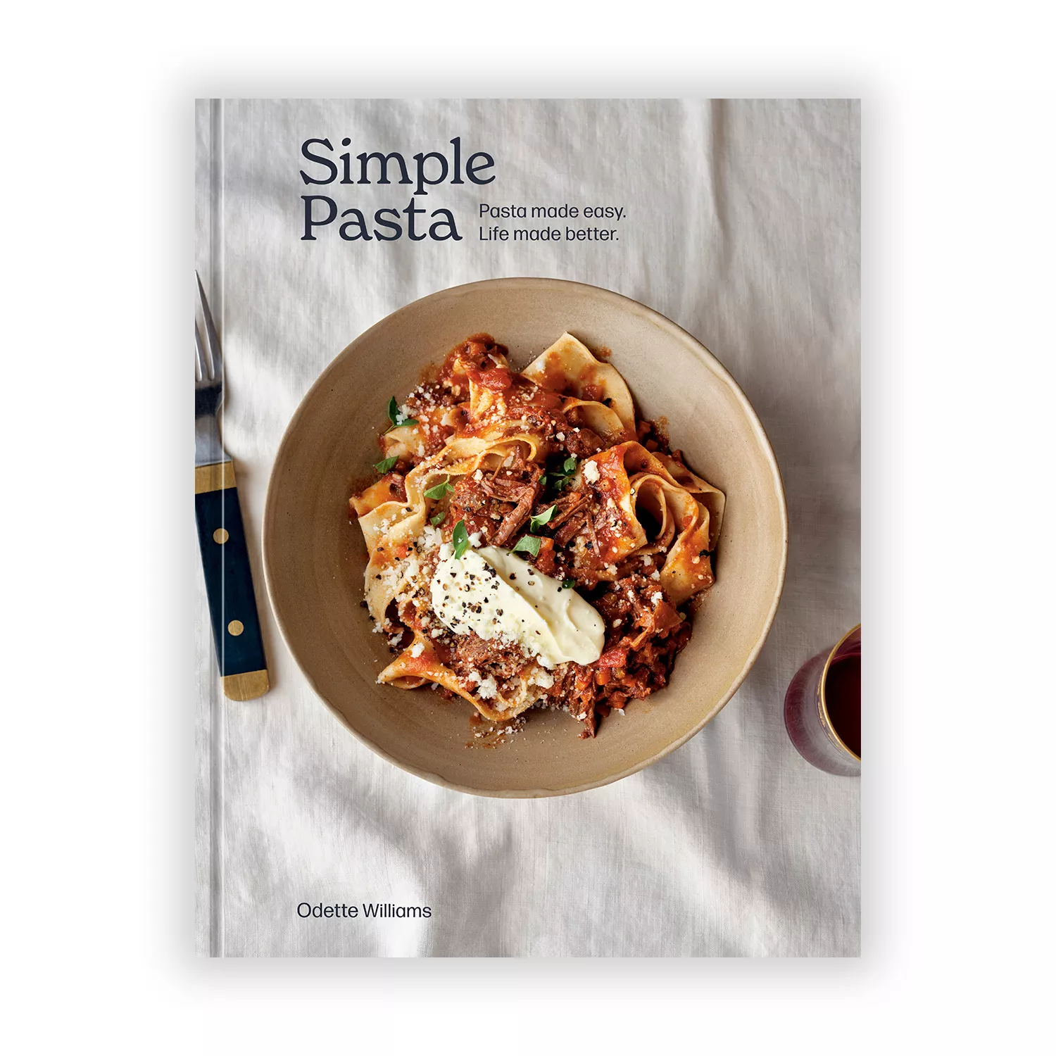 User manual KitchenAid Gourmet Pasta Press (English - 72 pages)