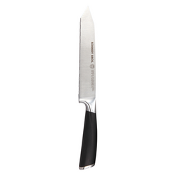 Schmidt Brothers&#174; Cutlery Heritage Series Utility Knife, 6&#34;