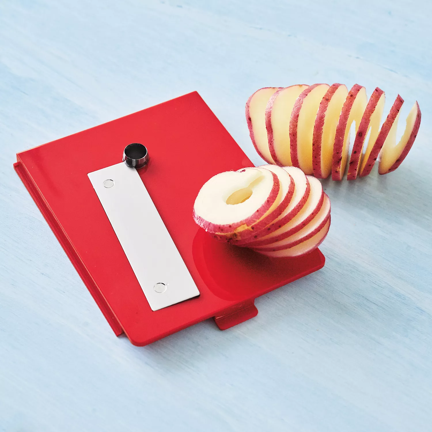 OXO Tabletop Spiralizer