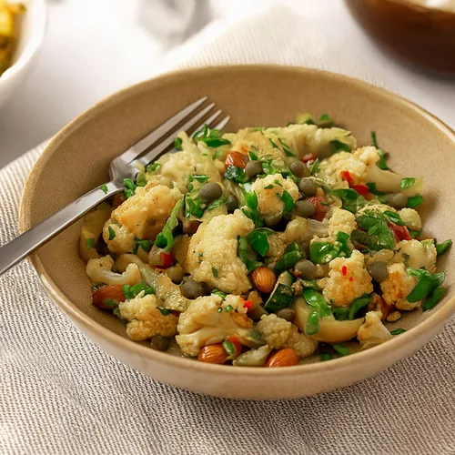 Tour of Italy: Naples		 