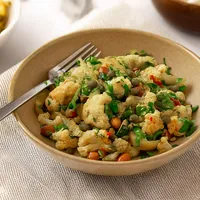 Tour of Italy: Naples		 