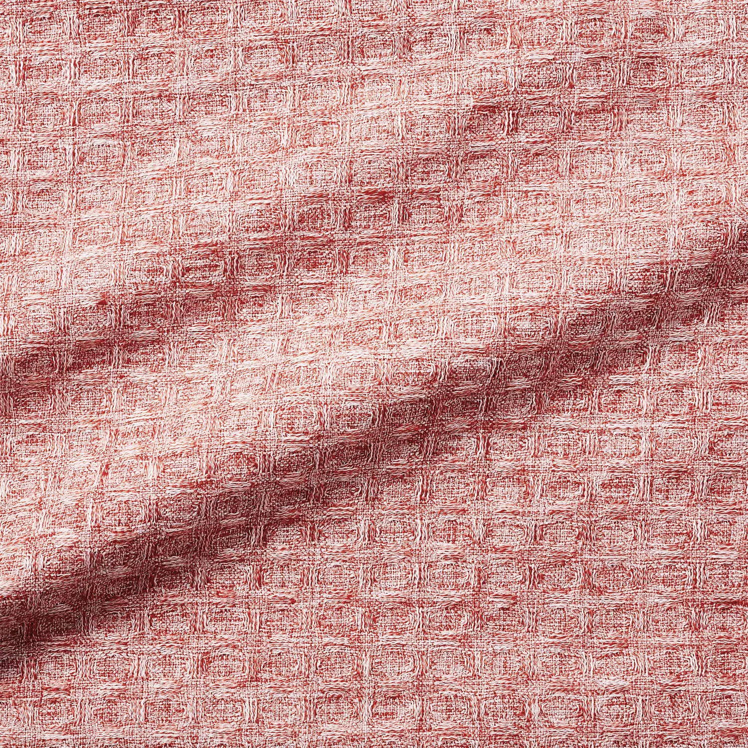 Woven Towel: Recycled Cotton - Recycled Mat