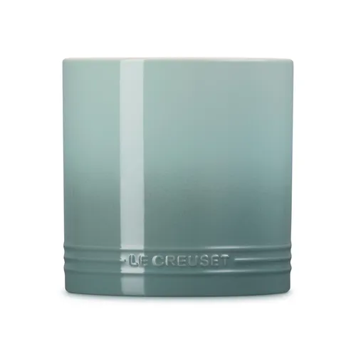 Le Creuset Utensil Crock, 2.75 qt.