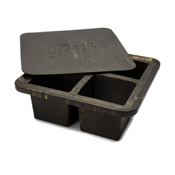 Peak Ice Works Large Ice Cube Tray