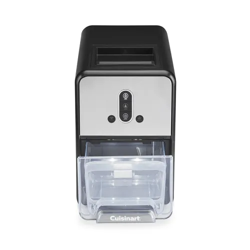 Cuisinart Nugget Ice Maker