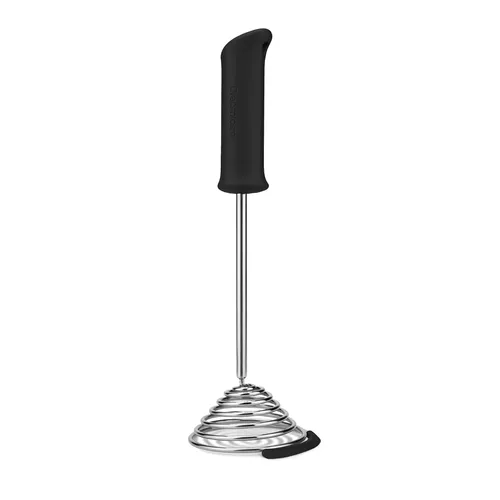 Dreamfarm Smood Potato Masher