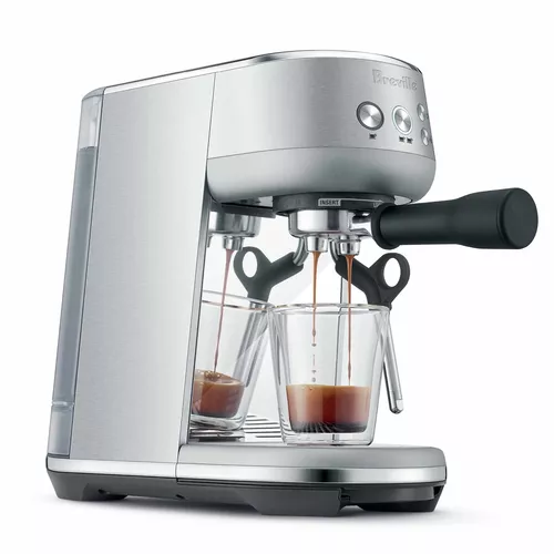 Breville Bambino Espresso Machine