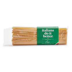 Italians Do It Better Linguine, 17.6 oz.