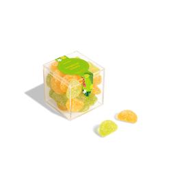 Sugarfina Tropical Sours, Set of 4