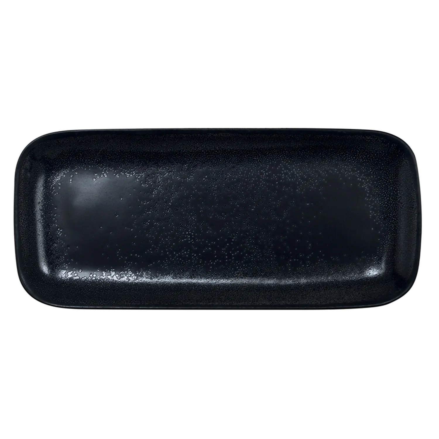 Jars Tourron Rectangular Platter