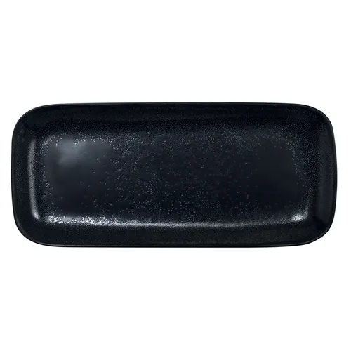 Jars Tourron Rectangular Platter
