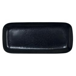 Jars Tourron Rectangular Platter