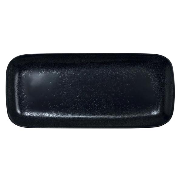 Jars Tourron Rectangular Platter