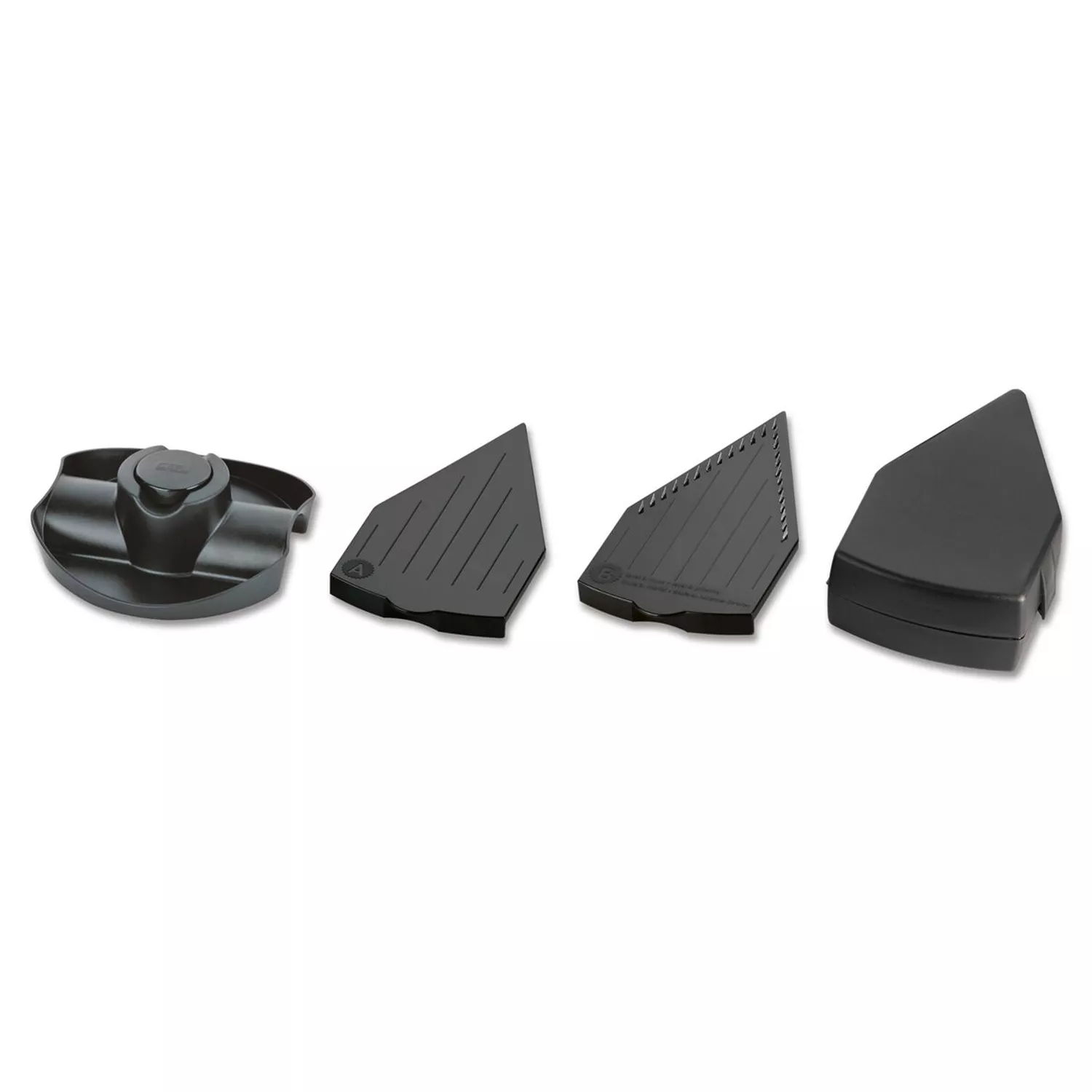 GEFU Violino Mandoline Slicer