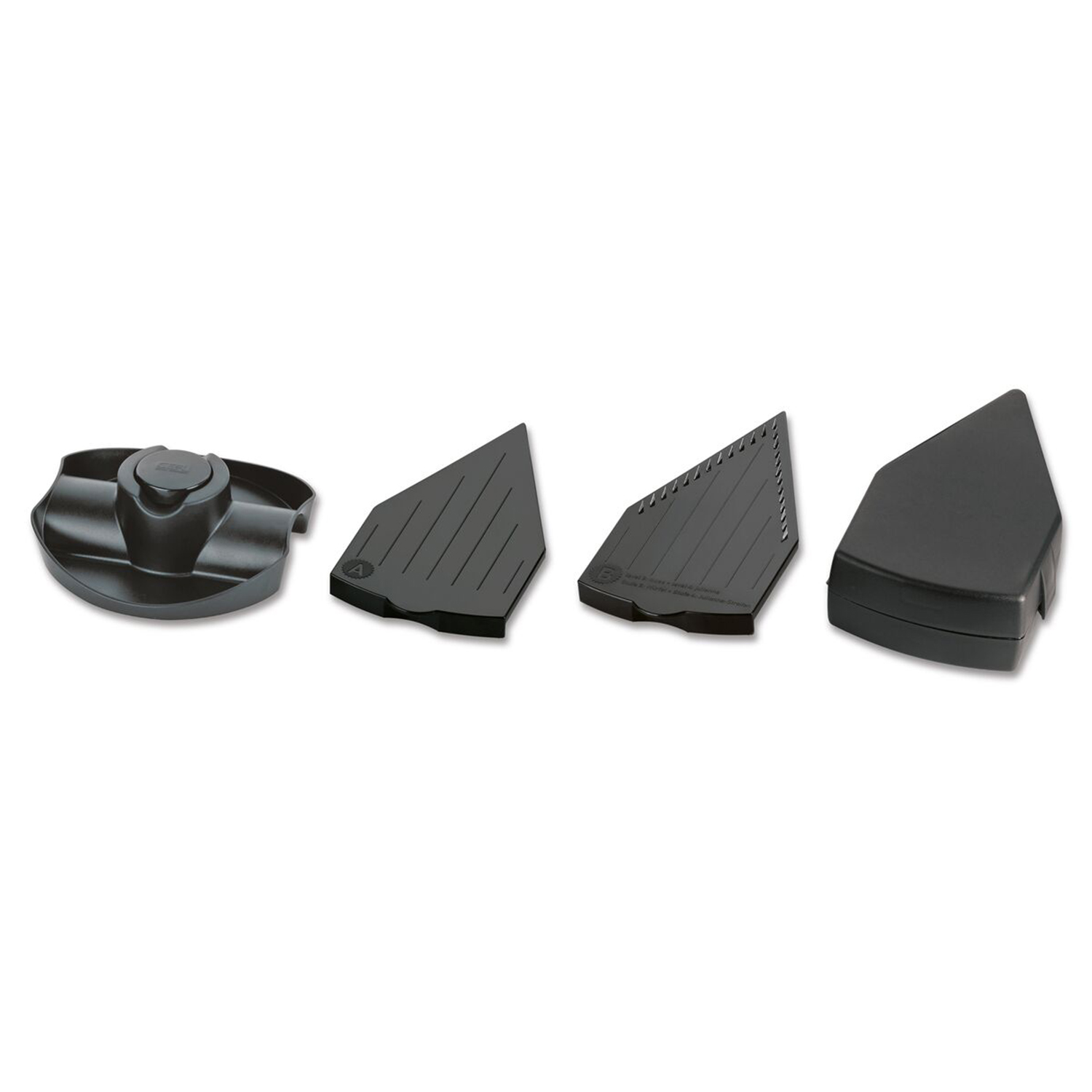 GEFU Violino Mandoline Slicer