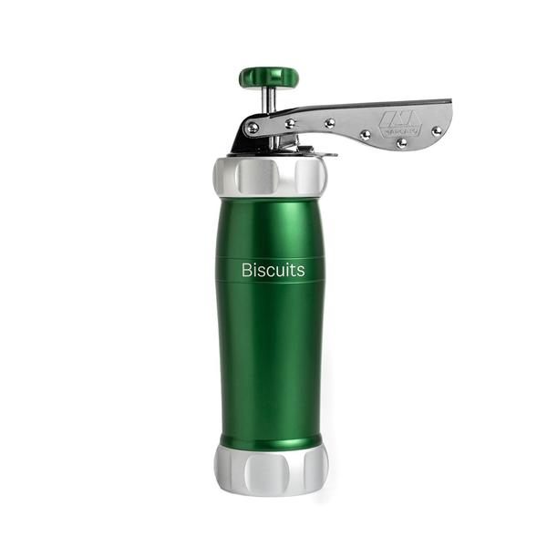 Marcato Design Cookie Press - thumbnail 5