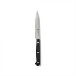 Zwilling Twin Gourmet Classic Paring Knife, 4"