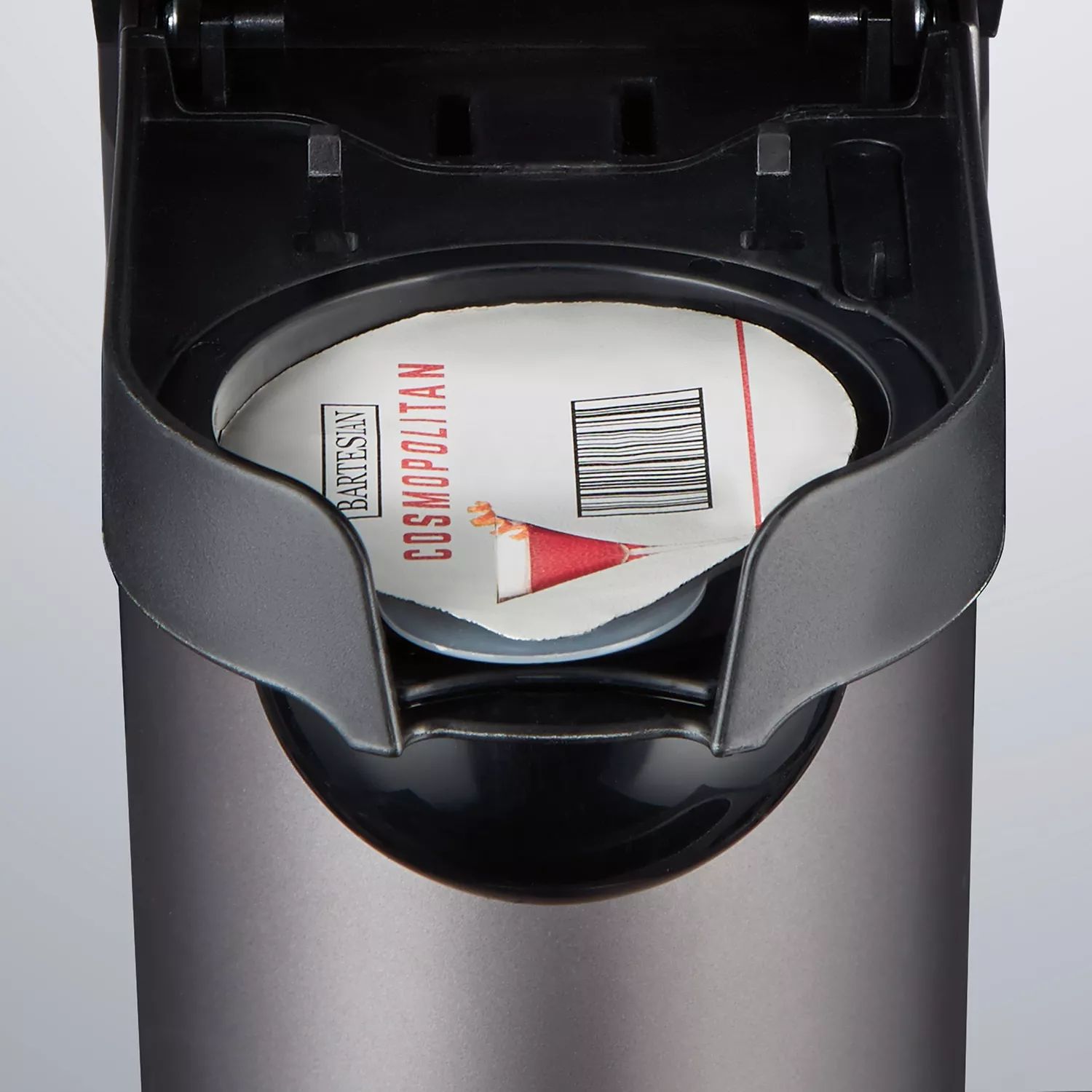 Bartesian Premium Cocktail Maker