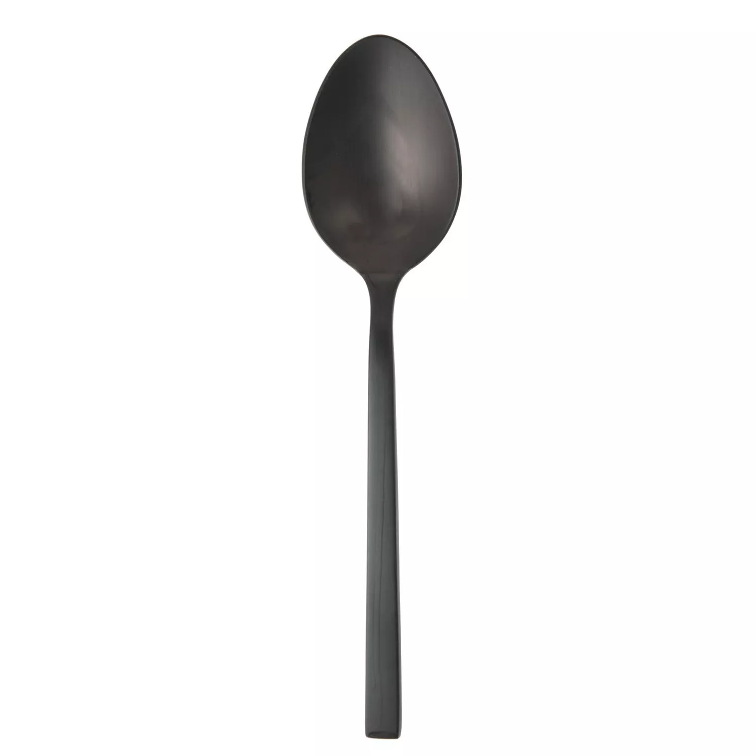 Fortessa Arezzo Serving Spoon