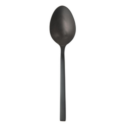 Fortessa Arezzo Serving Spoon I absolutely love this serving spoon