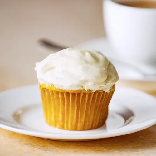 Italian Buttercream