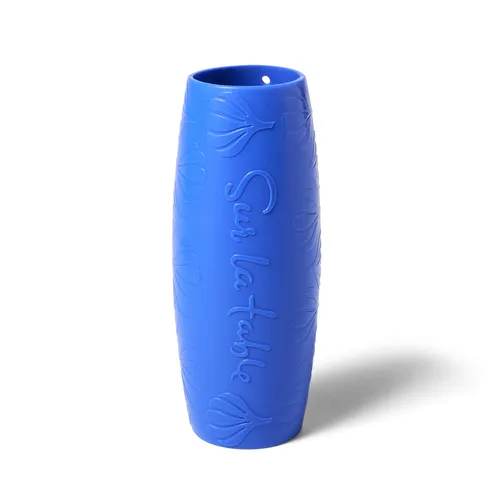 Sur La Table Garlic Roller