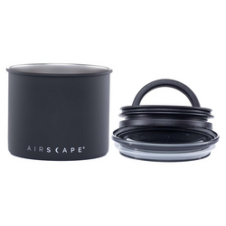 Planetary Design Airscape Coffee Canister, 4