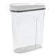 Cereal Storage Containers