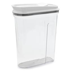 OXO Good Grips POP Large Cereal Dispenser, 4.5 qt.