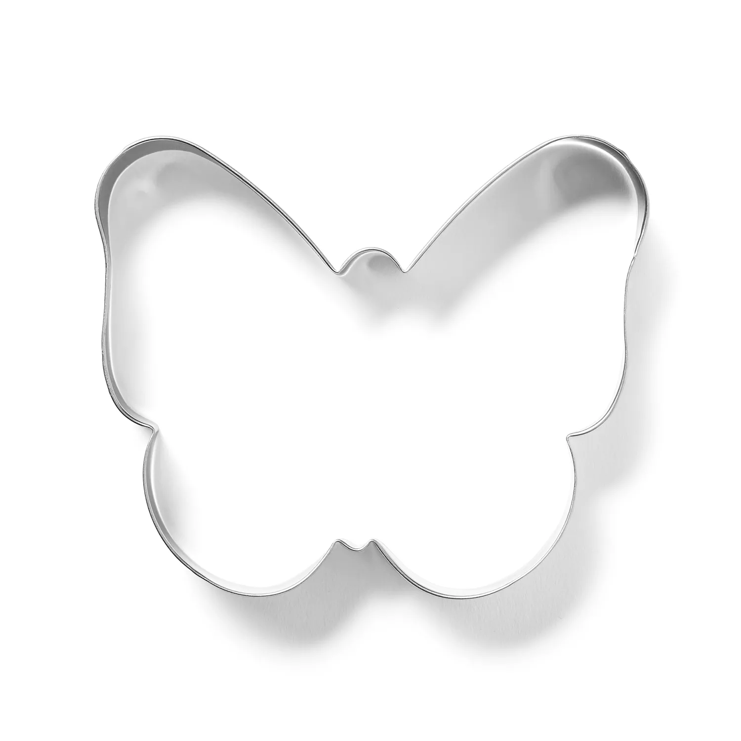 Sur La Table Butterfly Cookie Cutter