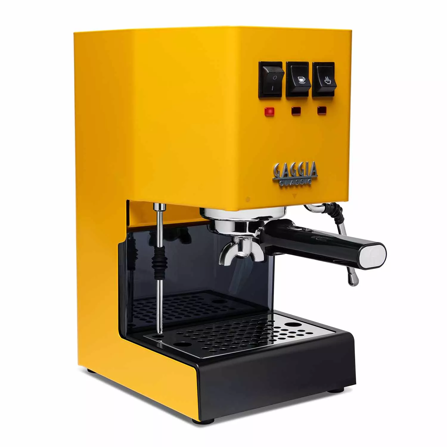 Gaggia Classic EVO Pro Espresso Machine