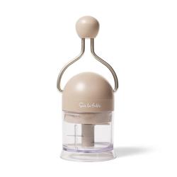 Sur la table Ratchet Garlic & Ginger Chopper Great everyday chopper
