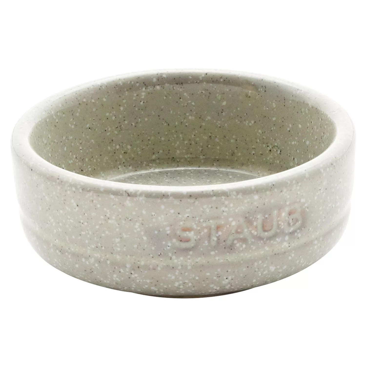 Staub Condiment Dishes, Set of 4