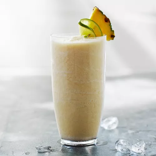 Pi&#241;a Colada