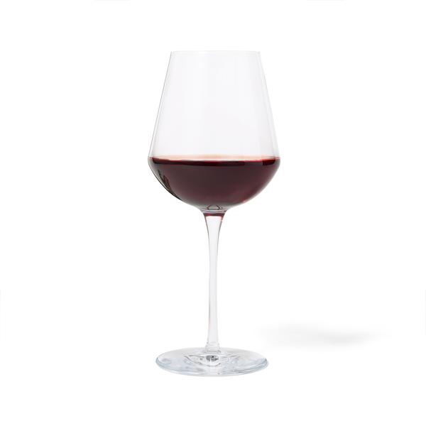 Bormioli Rocco InAlto Uno Cabernet Red Wine Glass