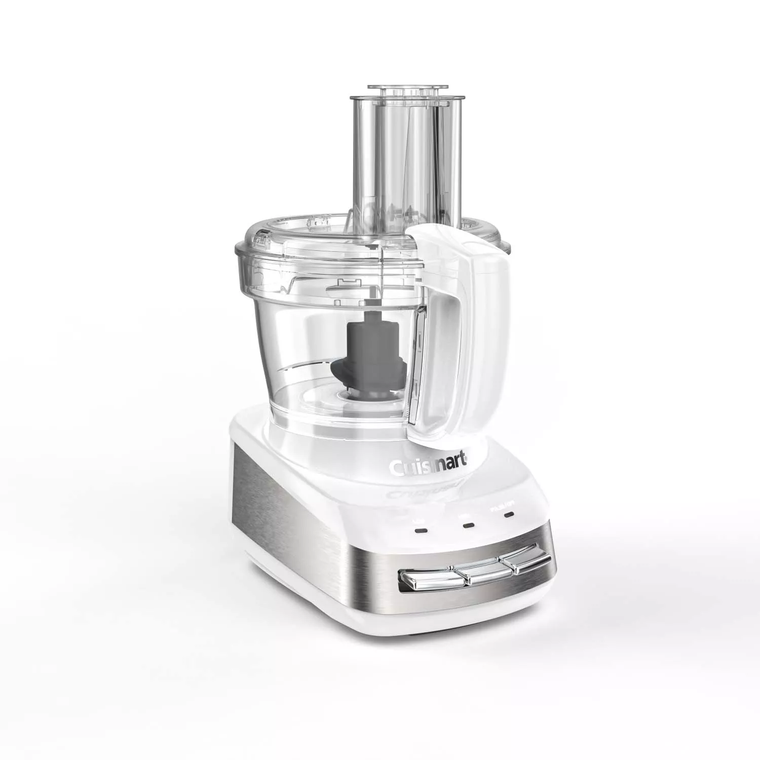 Cuisinart Core Custom 10-Cup Food Processor