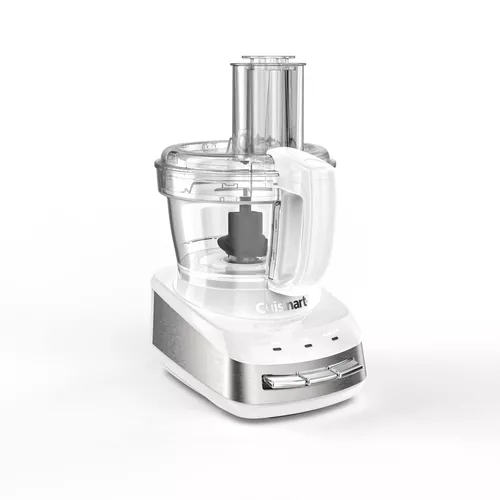 Cuisinart Core Custom 10-Cup Food Processor