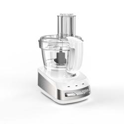 Cuisinart Core Custom 10-Cup Food Processor