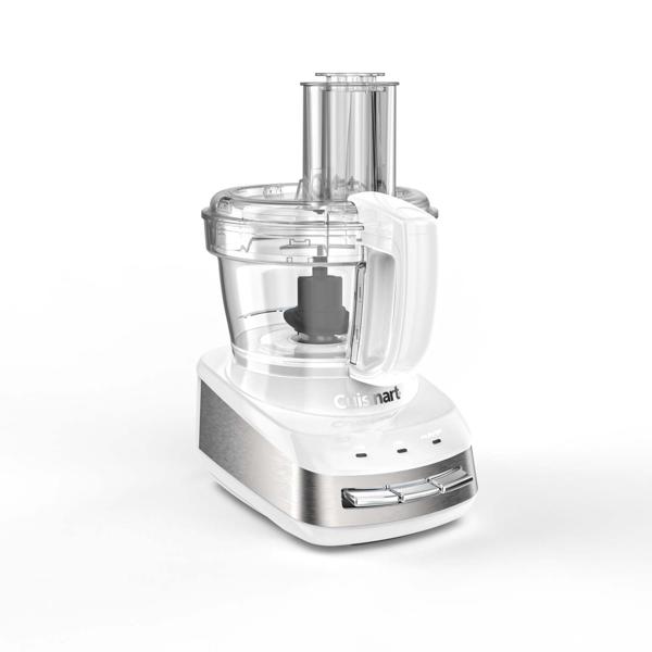 Cuisinart Core Custom 10-Cup Food Processor