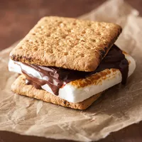 Online Prep Now, Eat Later: Best Ever Homemade S&rsquo;mores (Eastern Time)