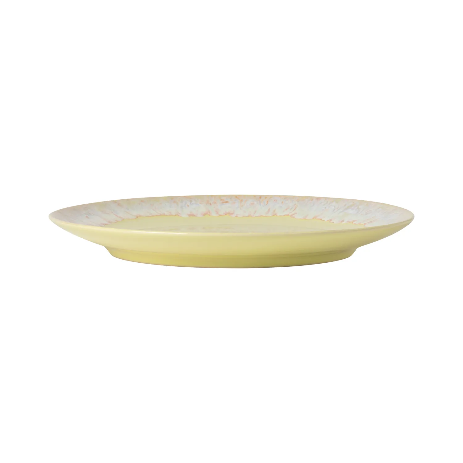 Costa Nova Taormina Dinner Plates, Set of 6