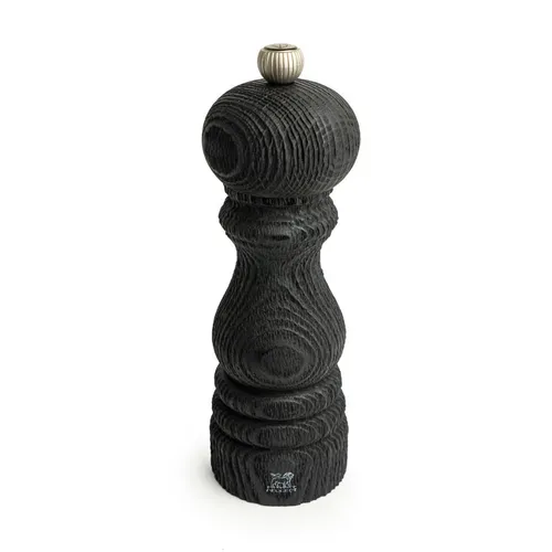 Peugeot Paris U'Select Pepper Mill, 7"