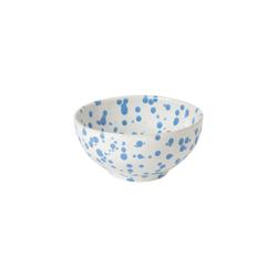 Costa Nova Rafaela Cereal Bowls, Set of 6