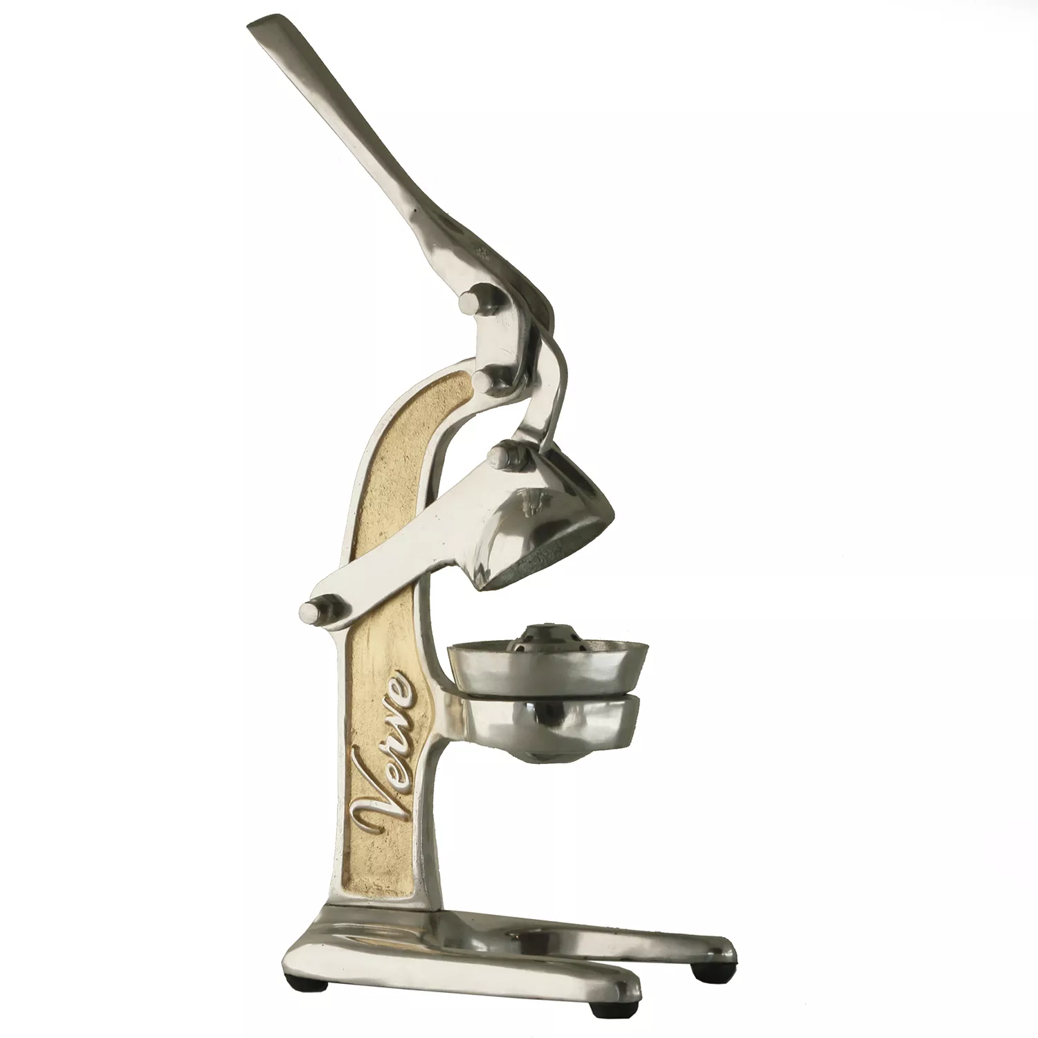 Verve Culture Artisan Citrus Juicer